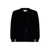 Lardini Lardini Sweaters Black