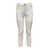 FRAME Frame Jeans Beige