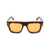 Tom Ford Tom Ford Sunglasses HAVANA/BROWN