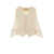 Fendi Fendi Jackets And Vests Beige