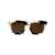 Gucci Gucci Eyewear Sunglasses MULTICOLOR