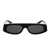 Gucci Gucci Sunglasses Black