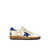 Golden Goose Golden Goose Sneakers WHITE/BLUETTE