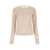 Golden Goose Golden Goose Knitwear BROWN