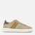 Hogan Hogan Sneakers Beige