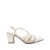 GIULIVA HERITAGE GIULIVA HERITAGE SHOES Beige