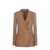 Tagliatore Tagliatore Double-Breasted Jacket  "J-Parigi" Brown