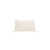 Jil Sander Jil Sander Bags Beige