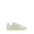 Tom Ford Tom Ford Sneakers Beige