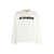 Jil Sander Jil Sander Long Sleeve Cotton T-Shirt Beige