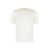 Jil Sander Jil Sander Cotton Crew-Neck T-Shirt Beige