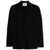 Jil Sander Jil Sander Cardigan Clothing Black