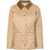 Barbour Barbour Annandale Quilted Jacket Beige