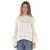 Liu Jo Liu Jo Sweater Beige