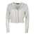 Fabiana Filippi Fabiana Filippi Sweaters Beige