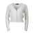 Fabiana Filippi Fabiana Filippi Sweaters Beige