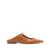 MALONE SOULIERS Malone Souliers Slippers BROWN