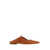 MALONE SOULIERS Malone Souliers Slippers Brown