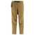 MOUNTAIN RESEARCH Mountain Research "2Way" Trousers Beige