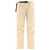 MOUNTAIN RESEARCH Mountain Research "Easy" Trousers Beige