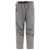 MOUNTAIN RESEARCH Mountain Research "Mt" Trousers GREY