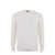 Fay Fay  Sweater Beige
