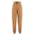 Nanushka Nanushka Ylia Knitted Track-Pants Brown