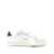 Off-White Off-White 5.0 Low-Top Sneakers Black