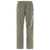 NEEDLES Needles Track Trousers BLUE