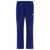 NEEDLES Needles Track Trousers BLUE