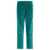 NEEDLES Needles Velvet Track Trousers BLUE