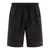 SOUTH2 WEST8 South2 West8 "Belted C.S." Shorts Black