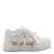 Off-White Off-White Out Of Office ''For Walking'' Sneakers PINK