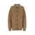 Prada Prada Knitwear Brown