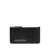 Marni Marni Wallets Black