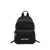 Palm Angels Palm Angels Bags BLACK WHIT