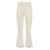 Herno HERNO Viscose jersey trousers Beige