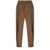 Herno Herno  Trousers Camel Brown