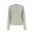 Isabel Marant Isabel Marant Knitwear GREY