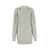 Isabel Marant Isabel Marant Knitwear GREY