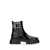 Roger Vivier Roger Vivier Boots Black