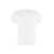 Maison Margiela MAISON MARGIELA COTTON KNIT T-SHIRT Beige