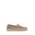 Maison Margiela MAISON MARGIELA ESPADRILLAS Brown