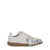 Maison Margiela MAISON MARGIELA  REPLICA PAINTER LOW WHITE