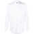 DSQUARED2 Dsquared2 Shirt Clothing WHITE