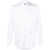 DSQUARED2 DSQUARED2 Shirt Clothing WHITE