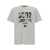 DSQUARED2 Dsquared2 Cool Fit T-Shirt WHITE