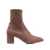 Stuart Weitzman Stuart Weitzman Boot BROWN