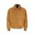 Prada Prada Jackets Brown