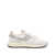 AUTRY Autry Reelwind Low Sneakers WHITE